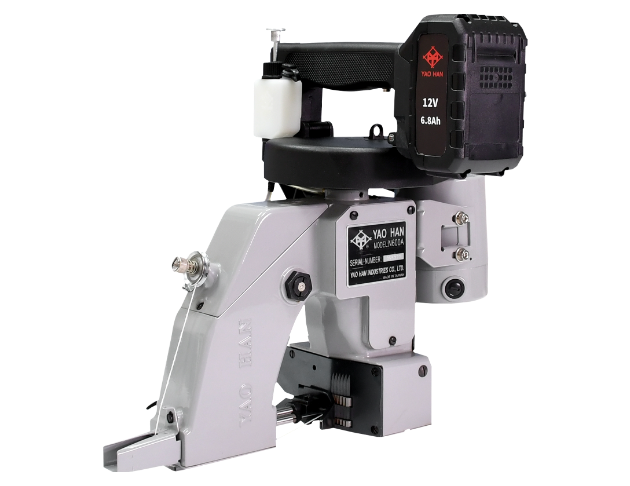 N600A-12V-EBT 1