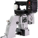 N600A-12V-EBT
