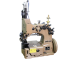 U807A